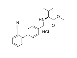 仲胺甲酯 (CMVEH)