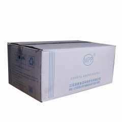 山梨酸钾	25kg/箱