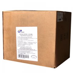 抗坏血酸  25kg/袋