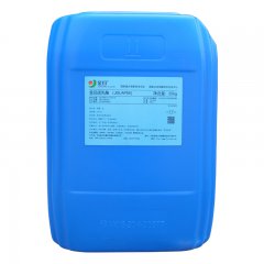 食品级乳酸 25kg/袋